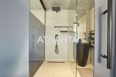 4+-rooms apartment apartment by the address st. Karkashadze per Kirpichnyy per (area 180 m²) - Atlanta.ua - photo 45