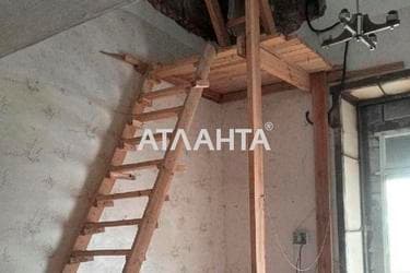 Комерційна нерухомість за адресою вул. Преображенська (площа 210,3 м²) - Atlanta.ua - фото 12