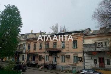 Комерційна нерухомість за адресою вул. Преображенська (площа 210,3 м²) - Atlanta.ua - фото 13
