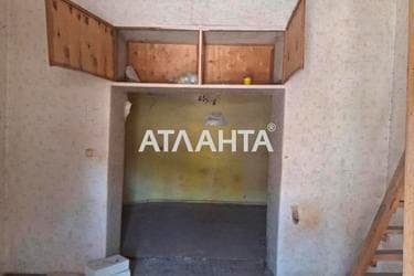 Комерційна нерухомість за адресою вул. Преображенська (площа 210,3 м²) - Atlanta.ua - фото 15