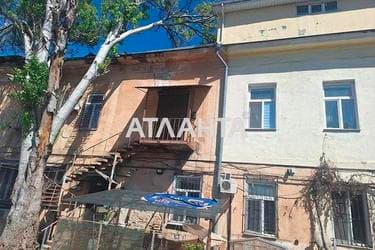 Комерційна нерухомість за адресою вул. Преображенська (площа 210,3 м²) - Atlanta.ua - фото 16
