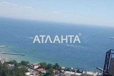 1-room apartment apartment by the address st. Kamanina (area 49 m²) - Atlanta.ua - photo 28