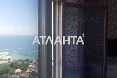 1-room apartment apartment by the address st. Kamanina (area 49 m²) - Atlanta.ua - photo 26