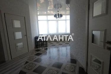 1-room apartment apartment by the address st. Kamanina (area 49 m²) - Atlanta.ua - photo 21