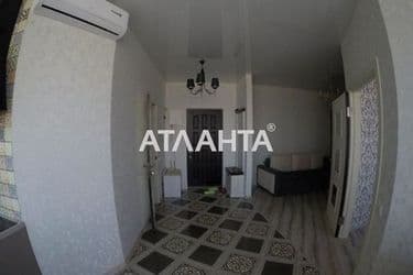 1-room apartment apartment by the address st. Kamanina (area 49 m²) - Atlanta.ua - photo 24