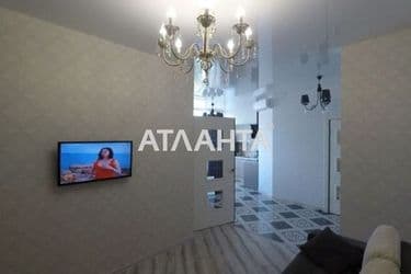 1-room apartment apartment by the address st. Kamanina (area 49 m²) - Atlanta.ua - photo 18