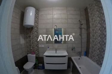 1-room apartment apartment by the address st. Kamanina (area 49 m²) - Atlanta.ua - photo 25