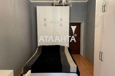 2-комнатная квартира по адресу Прохоровский пер. (площадь 56,3 м²) - Atlanta.ua - фото 10
