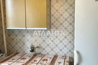 2-rooms apartment apartment by the address st. Laboratornaya (area 49 m²) - Atlanta.ua - photo 14