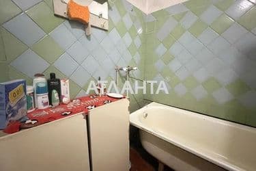 2-rooms apartment apartment by the address st. Laboratornaya (area 49 m²) - Atlanta.ua - photo 15
