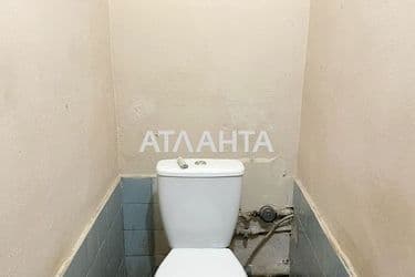 2-rooms apartment apartment by the address st. Laboratornaya (area 49 m²) - Atlanta.ua - photo 16
