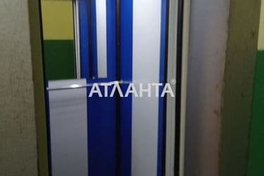 3-rooms apartment apartment by the address st. Balkovskaya Frunze (area 64 m²) - Atlanta.ua - photo 29