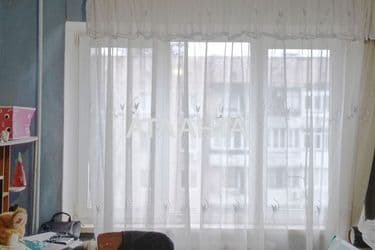3-rooms apartment apartment by the address st. Balkovskaya Frunze (area 64 m²) - Atlanta.ua - photo 20