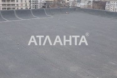 3-rooms apartment apartment by the address st. Balkovskaya Frunze (area 64 m²) - Atlanta.ua - photo 28