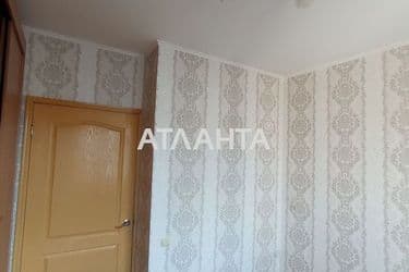 3-rooms apartment apartment by the address st. Balkovskaya Frunze (area 64 m²) - Atlanta.ua - photo 18
