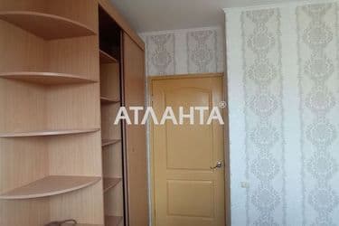 3-rooms apartment apartment by the address st. Balkovskaya Frunze (area 64 m²) - Atlanta.ua - photo 17
