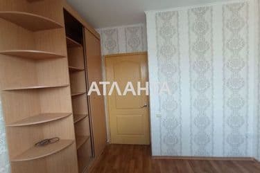 3-rooms apartment apartment by the address st. Balkovskaya Frunze (area 64 m²) - Atlanta.ua - photo 19