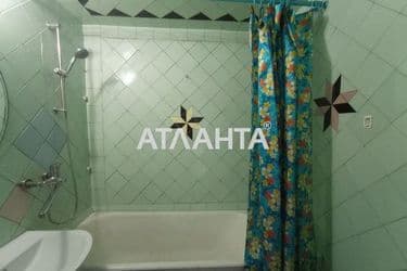 3-rooms apartment apartment by the address st. Balkovskaya Frunze (area 64 m²) - Atlanta.ua - photo 23