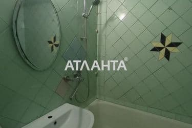 3-rooms apartment apartment by the address st. Balkovskaya Frunze (area 64 m²) - Atlanta.ua - photo 25
