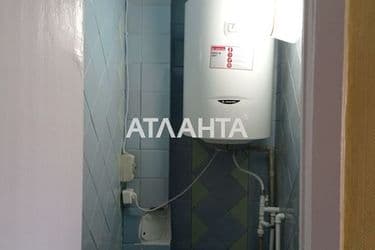 3-rooms apartment apartment by the address st. Balkovskaya Frunze (area 64 m²) - Atlanta.ua - photo 24