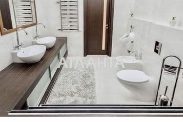 4+-rooms apartment apartment by the address st. UyutnayaZatishna (area 210 m²) - Atlanta.ua - photo 56