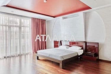 4+-rooms apartment apartment by the address st. UyutnayaZatishna (area 210 m²) - Atlanta.ua - photo 48