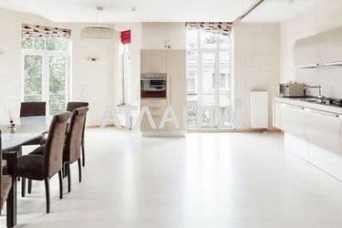4+-rooms apartment apartment by the address st. UyutnayaZatishna (area 210 m²) - Atlanta.ua - photo 55