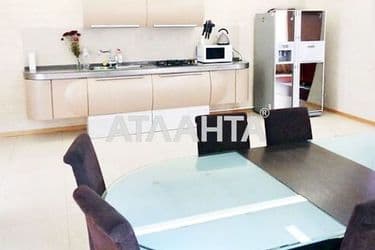 4+-rooms apartment apartment by the address st. UyutnayaZatishna (area 210 m²) - Atlanta.ua - photo 57