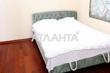 4+-rooms apartment apartment by the address st. UyutnayaZatishna (area 210 m²) - Atlanta.ua - photo 50