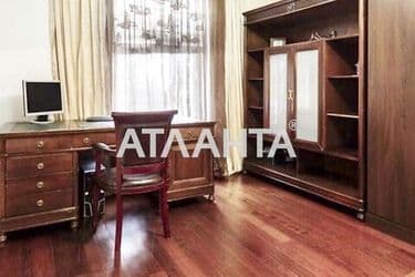 4+-rooms apartment apartment by the address st. UyutnayaZatishna (area 210 m²) - Atlanta.ua - photo 49