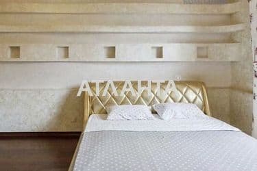 4+-rooms apartment apartment by the address st. UyutnayaZatishna (area 210 m²) - Atlanta.ua - photo 54