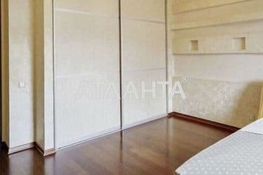 4+-rooms apartment apartment by the address st. UyutnayaZatishna (area 210 m²) - Atlanta.ua - photo 52