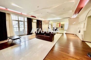 4+-rooms apartment apartment by the address st. UyutnayaZatishna (area 210 m²) - Atlanta.ua - photo 31
