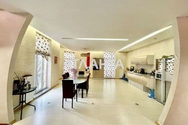 4+-rooms apartment apartment by the address st. UyutnayaZatishna (area 210 m²) - Atlanta.ua - photo 32