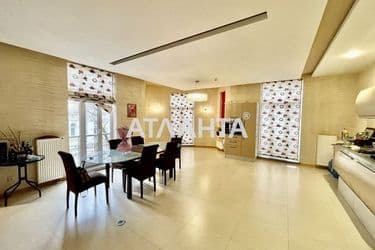 4+-rooms apartment apartment by the address st. UyutnayaZatishna (area 210 m²) - Atlanta.ua - photo 34