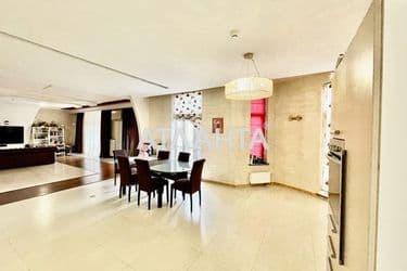 4+-rooms apartment apartment by the address st. UyutnayaZatishna (area 210 m²) - Atlanta.ua - photo 36