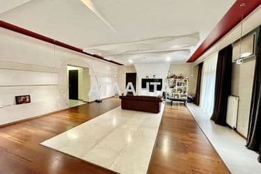 4+-rooms apartment apartment by the address st. UyutnayaZatishna (area 210 m²) - Atlanta.ua - photo 37