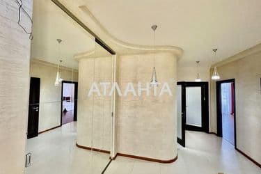 4+-rooms apartment apartment by the address st. UyutnayaZatishna (area 210 m²) - Atlanta.ua - photo 41