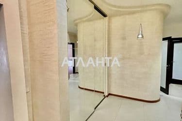 4+-rooms apartment apartment by the address st. UyutnayaZatishna (area 210 m²) - Atlanta.ua - photo 42