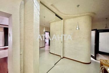 4+-rooms apartment apartment by the address st. UyutnayaZatishna (area 210 m²) - Atlanta.ua - photo 43