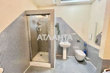 4+-rooms apartment apartment by the address st. UyutnayaZatishna (area 210 m²) - Atlanta.ua - photo 45