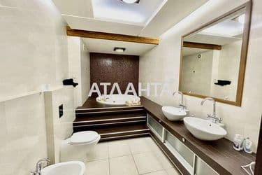 4+-rooms apartment apartment by the address st. UyutnayaZatishna (area 210 m²) - Atlanta.ua - photo 46