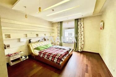 4+-rooms apartment apartment by the address st. UyutnayaZatishna (area 210 m²) - Atlanta.ua - photo 53