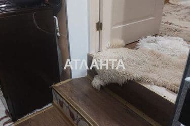 1-room apartment apartment by the address st. Kuznechnaya Chelyuskintsev (area 32,4 m²) - Atlanta.ua - photo 13