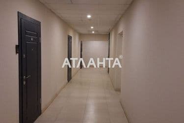 The object is archived - Atlanta.ua - photo 38