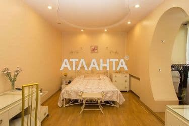 3-rooms apartment apartment by the address st. Gagarina pr (area 75 m²) - Atlanta.ua - photo 22