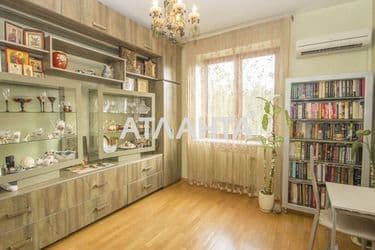 3-rooms apartment apartment by the address st. Gagarina pr (area 75 m²) - Atlanta.ua - photo 18