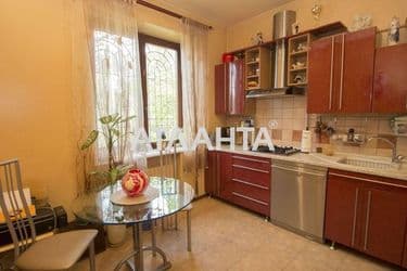 3-rooms apartment apartment by the address st. Gagarina pr (area 75 m²) - Atlanta.ua - photo 19
