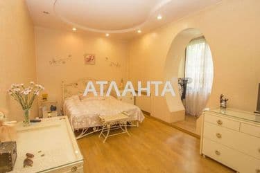 3-rooms apartment apartment by the address st. Gagarina pr (area 75 m²) - Atlanta.ua - photo 16