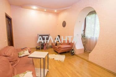 3-rooms apartment apartment by the address st. Gagarina pr (area 75 m²) - Atlanta.ua - photo 23